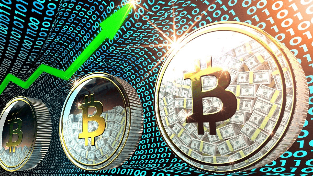 Những Bitcoin Address nổi tiếng