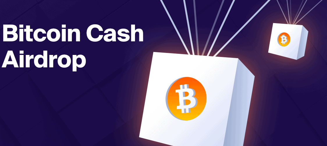 Bitcoin Cash