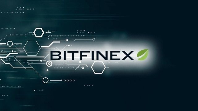 Bitfinex là gì?