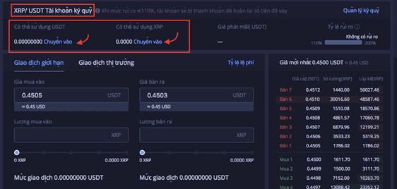 Buoc 3 margin