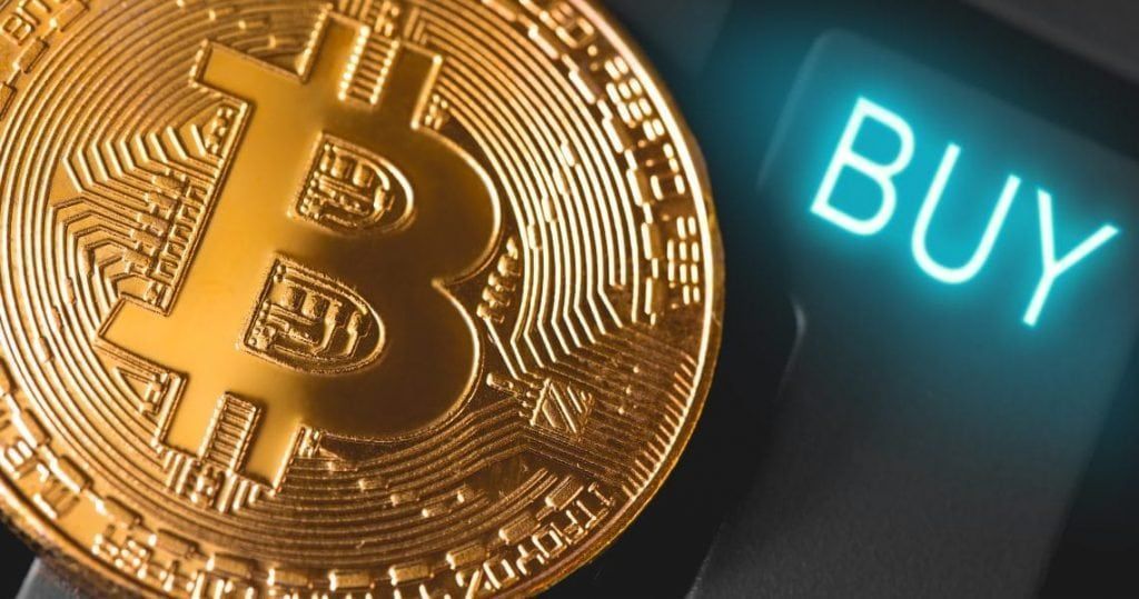 Cách giao dịch Bitcoin tại Việt Nam