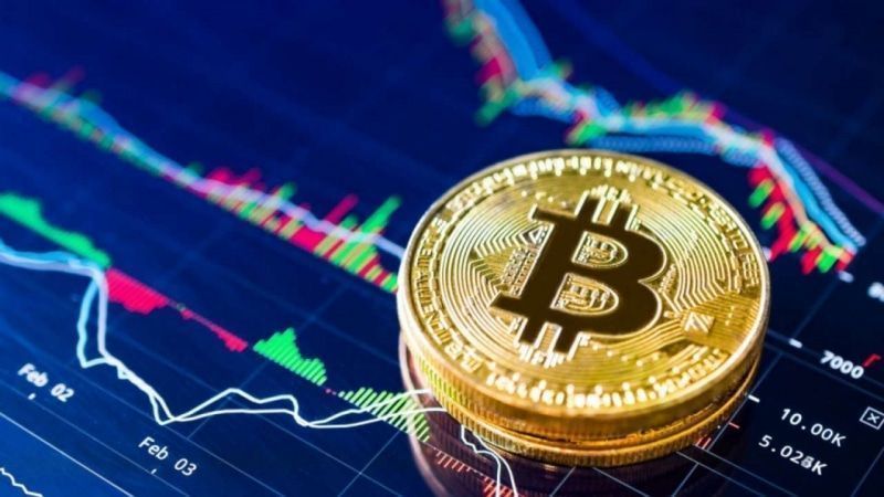 Danh sách những kỉ lục thế giới Bitcoin Address là gì