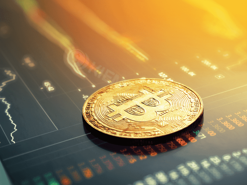 Kiếm Bitcoin online miễn phí là thật hay lừa đảo