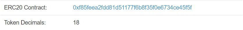 MyEtherWallet là gì?