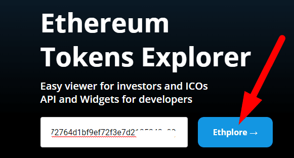 MyEtherWallet là gì?