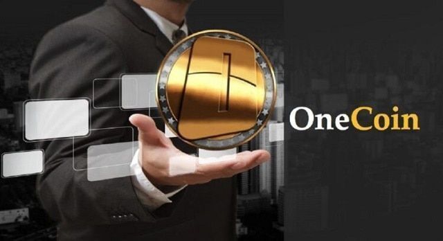 one coin là gì
