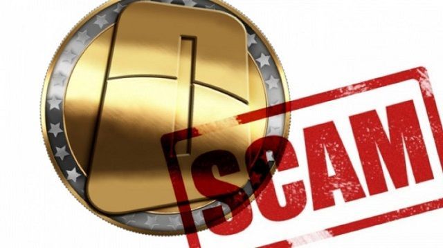 tính hợp pháp của one coin tại Việt Nam