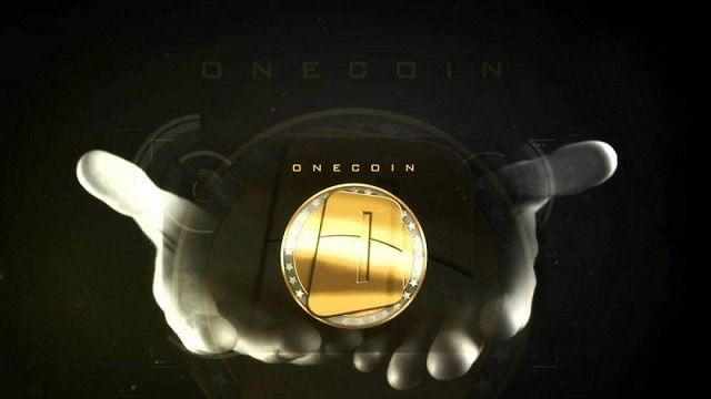 One coin không có giá trị sử dụng