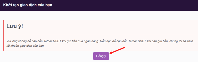 Hướng dẫn mua coin trên sàn Remitano
