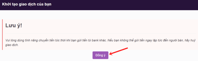 Hướng dẫn mua coin trên sàn Remitano