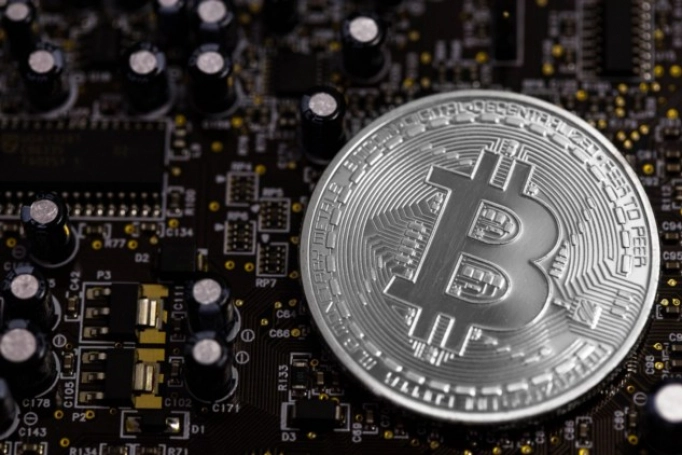 Các loại Bitcoin miner phổ biến