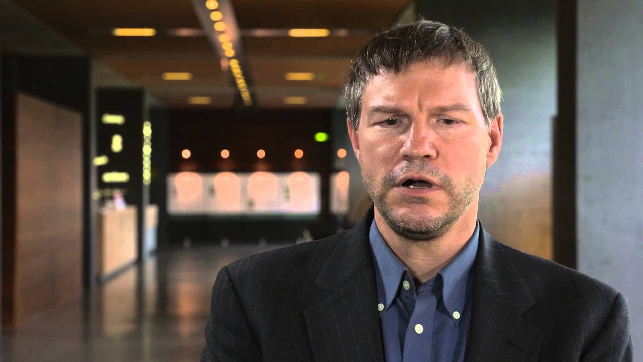 Nick Szabo phủ nhận mình là người sáng lập Bitcoin