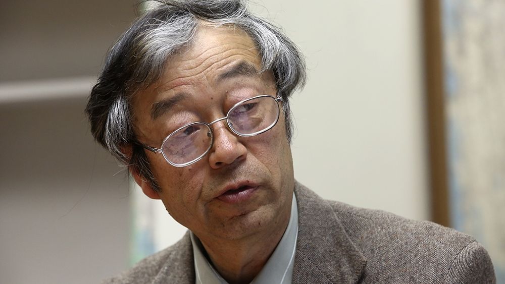 Dorian Nakamoto - Kỹ sư người Mỹ gốc Nhật bị nghi ngờ là cha đẻ Bitcoin