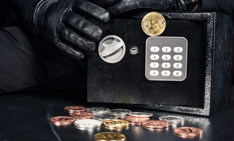 Người sáng lập Bitcoin: Một trong những bí ẩn lớn nhất đã có lời giải?