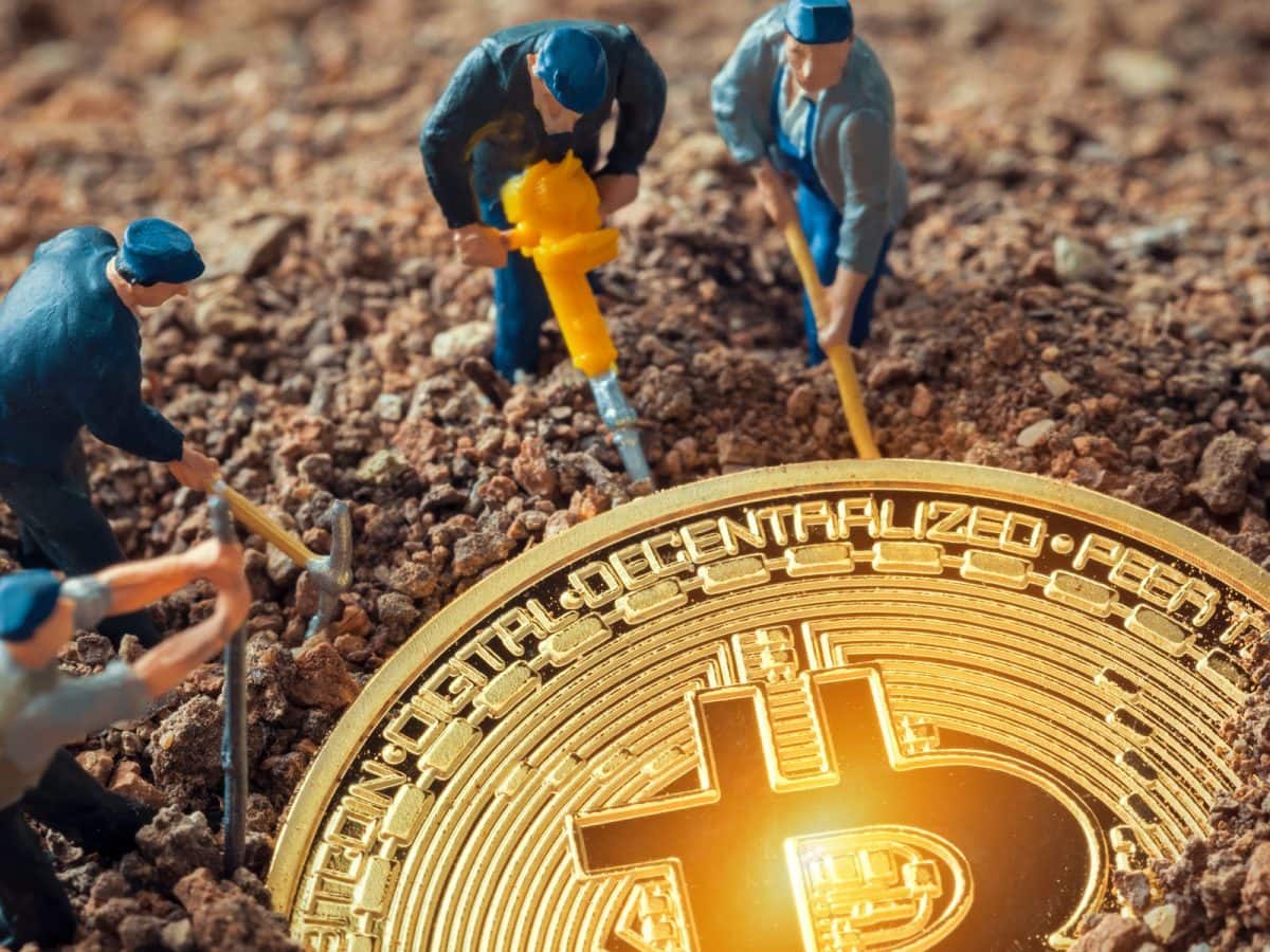 Các cách đầu tư Bitcoin hiệu quả