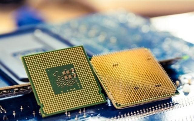 Bitcoin Gold là gì? Tất tần tật về BTG Coin trong 1 phút Bitcoin Gold là gì? Tất tần tật về BTG Coin trong 1 phút