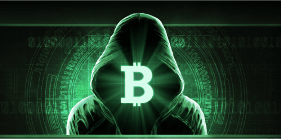 Bitcoin là gì? Giải thích cực gọn trong 3 phút