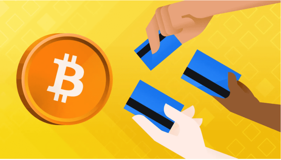 Bitcoin là gì? Giải thích cực gọn trong 3 phút