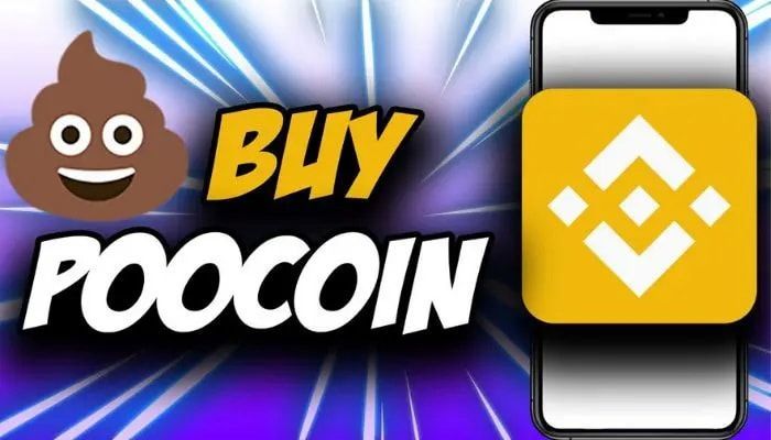 Cách kiểm tra token mới phát hành