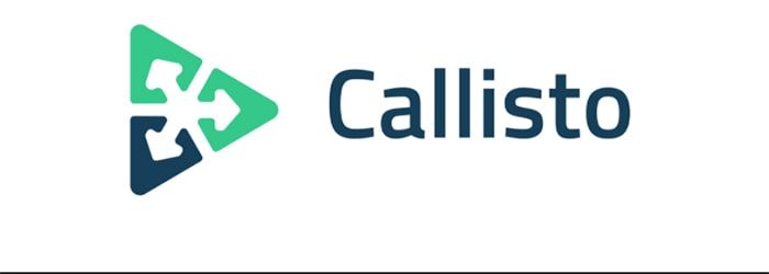 callisto network là gì clo coin là gì