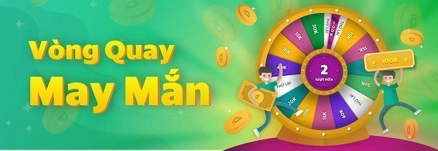 chương trình lending của martcoin
