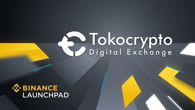 TKO Coin là gì? Thông tin chi tiết dự án Tokocrypto và đồng TKO đặc điểm của dự án tokyocrypto