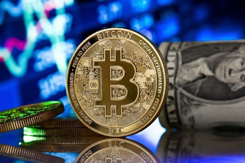 Đổi Satoshi sang Bitcoin