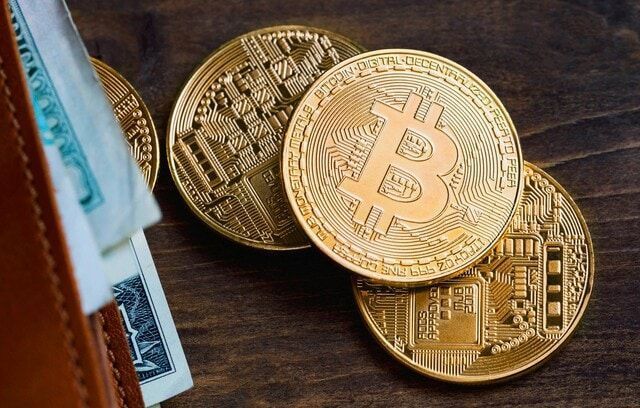 Đổi Satoshi sang Bitcoin