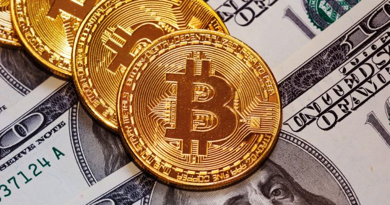 Đổi Satoshi sang Bitcoin