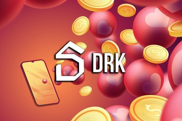 DRK Coin là gì? Có nên đầu tư vào dự án của Draken Group hay không?