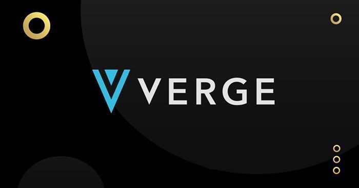 dự án verge là gì