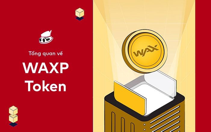 tong quan du an wax protocol