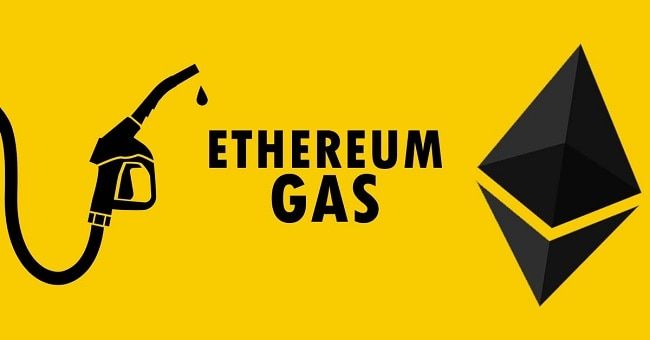 Ethereum là gì? Tất tần tật về ETH trong vòng 5 phút