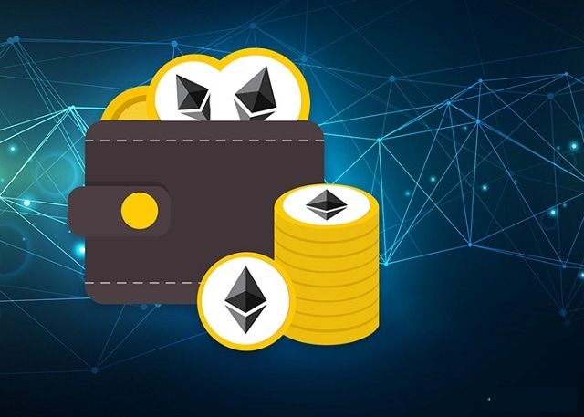 Ethereum là gì? Tất tần tật về ETH trong vòng 5 phút
