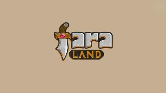 dự án faraland là fara coin là gì