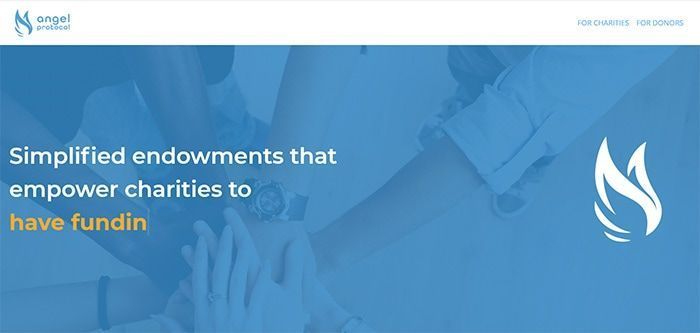 HALO Coin là gì? Chi tiết về Angel Protocol và HALO Token