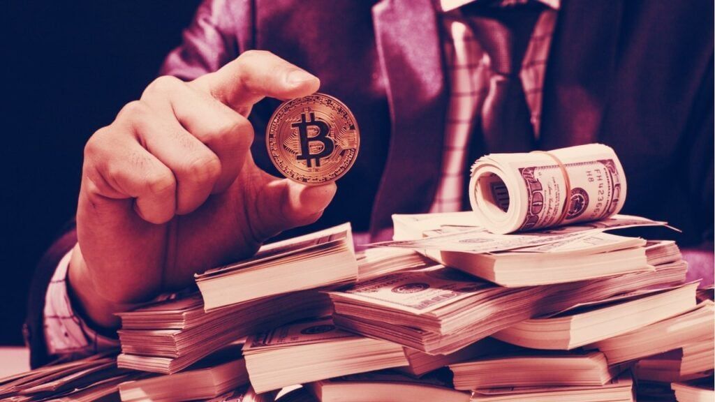 Hợp đồng tương lai Bitcoin là gì? Tất tần tật về Bitcoin Futures
