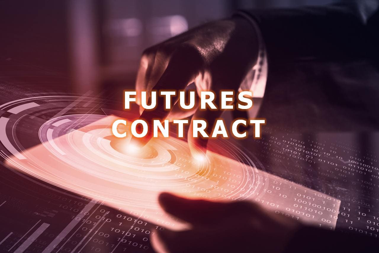 Hợp đồng tương lai Bitcoin là gì? Tất tần tật về Bitcoin Futures