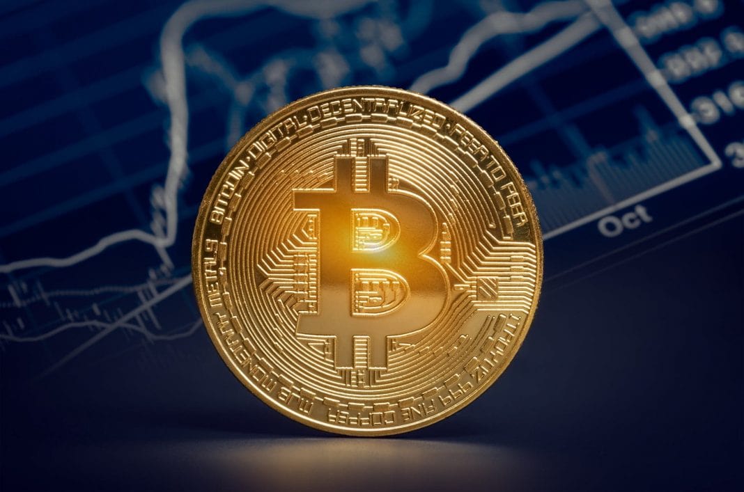 Hợp đồng tương lai Bitcoin là gì? Tất tần tật về Bitcoin Futures