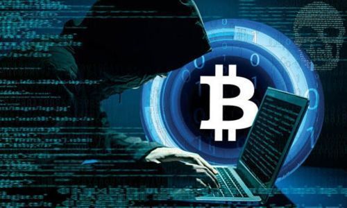 Hướng dẫn hack bitcoin trong 3 bước: Đừng chủ quan!