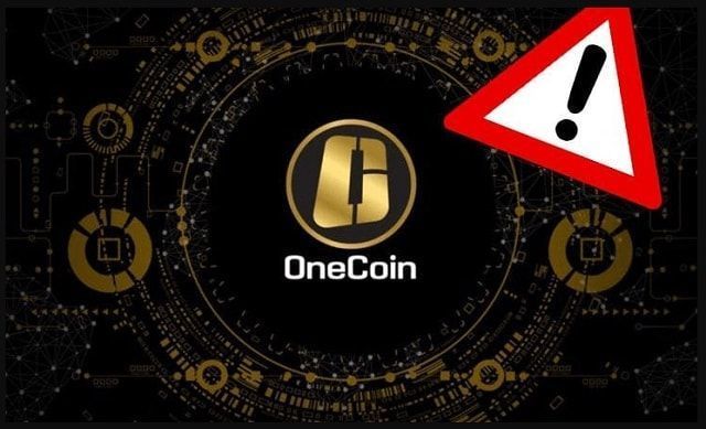không nên đầu tư vào one coin