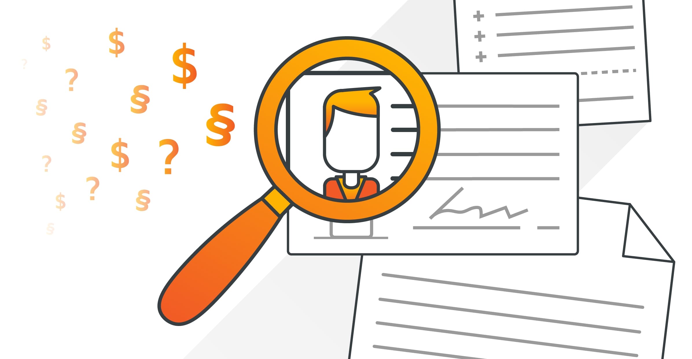 KYC là gì?