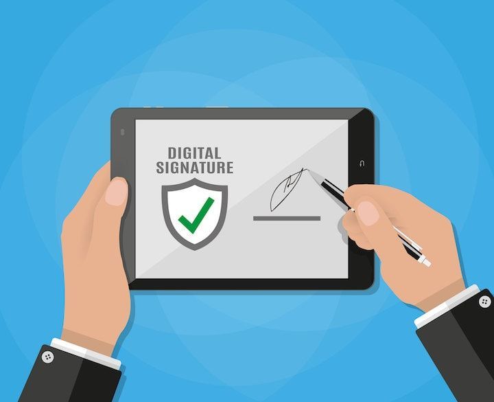 KYC là gì?