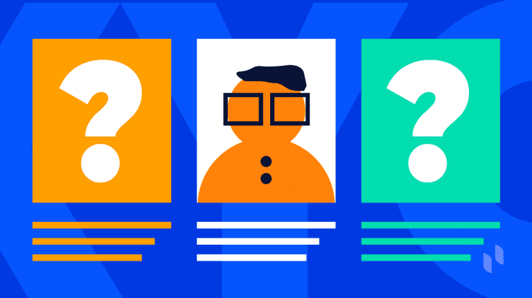 KYC là gì?