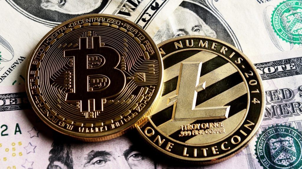 Litecoin là gì? Tổng hợp đặc tính cơ bản của LTC