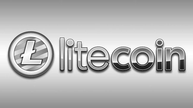 Litecoin là gì? Tổng hợp đặc tính cơ bản của LTC