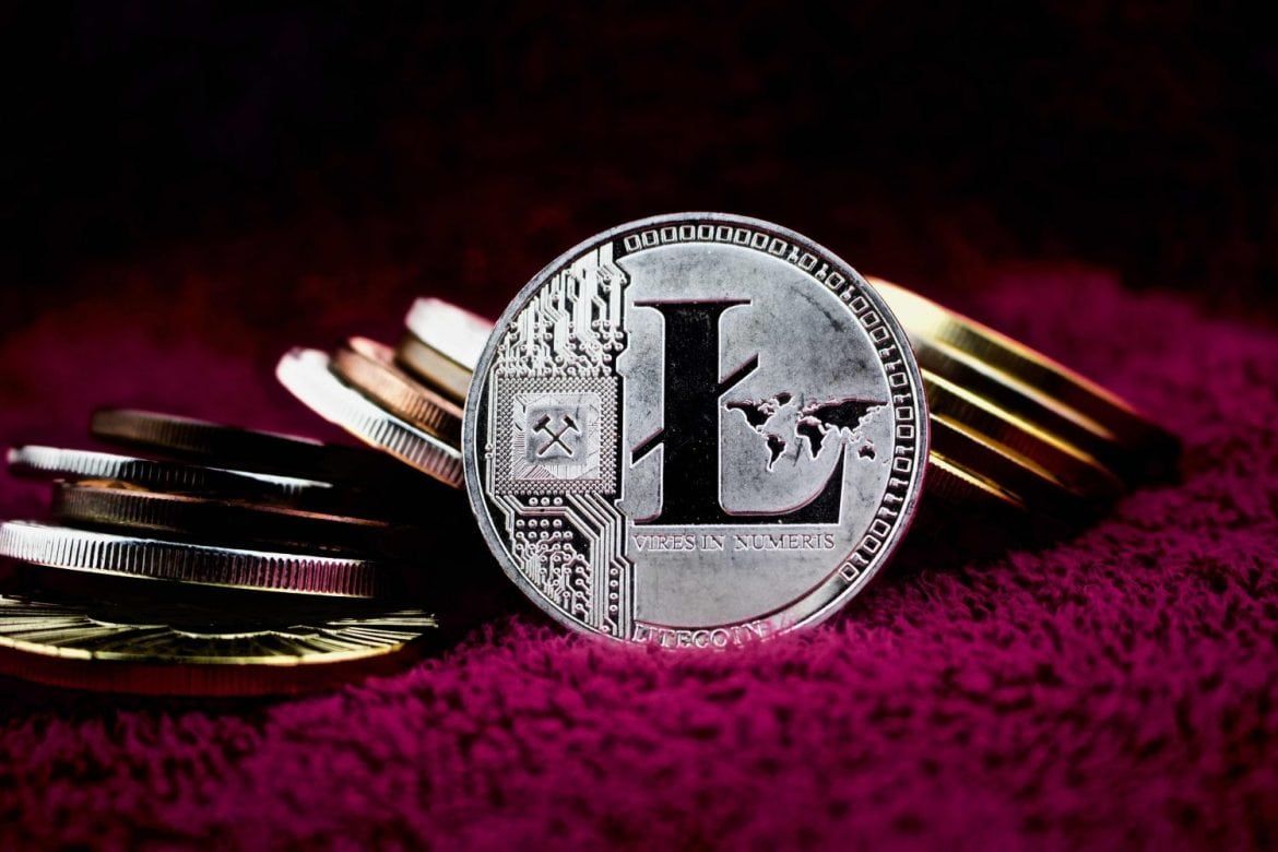 Litecoin là gì? Tổng hợp đặc tính cơ bản của LTC