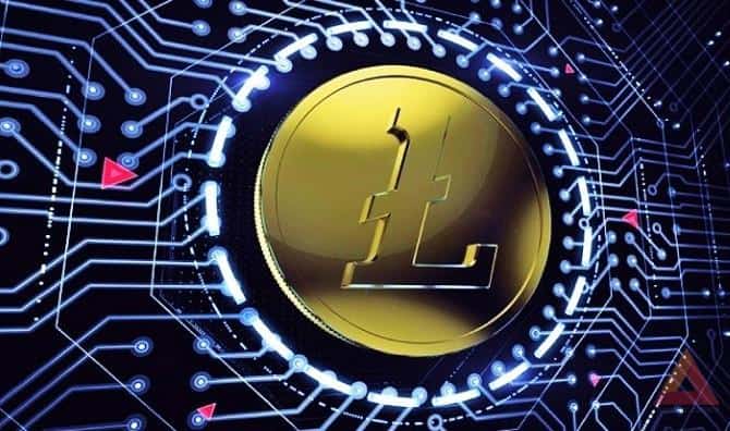Litecoin là gì? Tổng hợp đặc tính cơ bản của LTC