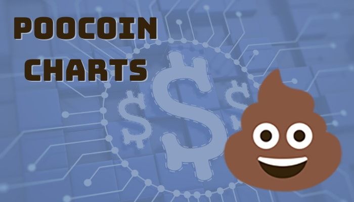 Lợi ích của poocoin