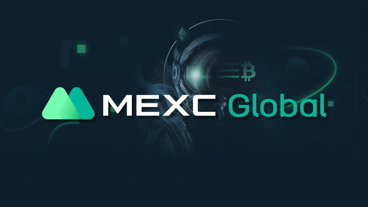 MEXC là gì?